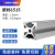 智恩工业铝型材欧标1515铝方管 3D打印机框架1515DIY机箱铝合金CH