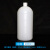 大口广口小口细口PE塑料试剂瓶水剂瓶圆瓶样品瓶土样瓶取样瓶 小口2000ML