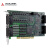 凌华（ADLINK）PCI信号采集卡工业级32通道数字I/O卡32通道输入输出隔离数据采集卡 PCI-7432（单卡版）