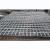 T1钢格板，镀锌，规格尺寸定做，时间10天，单价/块 镀锌钢格板1100*950*40