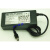 欧陆通ADS-65HI-12N-1 ADS-65LSI-12-1 12V4A5A 录像机电源适配器 ADS-100DL-12-1 12V6A/5525