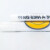 海斯迪克 HKY-205 透明笑脸加厚塑料袋 背心手提购物袋 40*60cm 500(超大号)