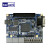 TERASIC友晶FPGA开发板DE10-Lite 学习入门 原型验证 Intel MAX 10 商业价