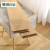博典（BODIAN） 实木地板 橡木实木木地板地热地暖家用现代 工厂批发 工程定制 BDM9922-1