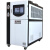 利欣特工业冷水机风冷式3p水冷式循环冷却注塑机模具冰水机冻水机 风冷8P智能款
