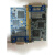 ADLINK 凌华 LPCI-3488A PCI-GPIB卡