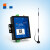 【有人】4g dtu模块485数据通讯gprs无线透明传输设备USR-G780V2 五模十三频