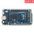 ArduinoGIGAR1WiFiABX00063STM32H747XIH6双核开发板 芯片 不含税单价