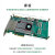 米联客MLK F12-325T FPGA开发板XILINX USB3.0/PCIE/sdi Kint MLK-F12裸板-底板无601Q