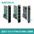 摩莎 MOXA  IM-G7000A-4GSFP  扩展模块 IM-G7000A-4GSFP