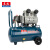 东成 Q1E-FF-1600/24 无刷永磁空压机可调速打气泵空气压缩机 标配/1台