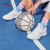 安踏（ANTA）海沃德3圣诞丨安踏GH3氮科技篮球鞋男实战球运动鞋男鞋112211103 圣诞-5 42.5