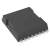 onsemi Mosfet场效应管 FDBL86063-F085