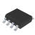 ST 电可擦除可编程只读存储器(EEPROM) M93C86-RMN3TP/K