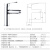 九牧（JOMOO）面盆水龙头健康净铅冷热单把单孔洗脸洗手盆锌合金阀体水龙头 健康净铅水龙头32267