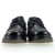 A-Bon A-Bon 安邦 6kv绝缘鞋，男款，SX1101，(同型号50双起订） 黑色 43