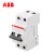 ABB ABB 制动斩波器，ACS-BRK-D