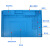 老A LAOA LAS160手机维修工作台隔热垫多功能耐高温无气味热风枪焊台硅胶垫子