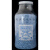 定制Drierite无水硫酸钙指示干燥剂23001/24005适配 13005单瓶价非指示用5磅/瓶8目