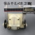 69L17电流表 电压表 指针面板表 配套配电柜稳压器 直通010A