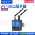 RS232无线串口服务器串口转WIFI工业级Modbus tcp/rtu物联