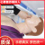 继科 JK/CPR60690B-W 心肺复苏模拟人 教学用假人 模具复苏训练人 人体模型教学模型