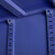 格圣奇防暴器材柜反恐装备柜C3264安全装备存放柜1.6米