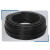 橡套电缆型号：YZ；电压：300/500V；芯数：3芯；规格：3*2.5平方毫米