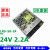 ZUIDID开关电源24V LRS-35/50/75/100/150/200/350-12V直流 LRS-75-24 24V 3.2A