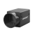 工业相机MV-CA032-10GM/GC 320万黑白/彩色1/1.8千兆以太网 MVCA03210GC彩色