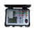 康申仪器（SCEEC） KSVR-3600 变压器阻抗电阻测试仪（不含电源）
