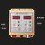 振动盘控制器智能数字调压送料控制器22-s双控振动直振调速度器 22-S控制器