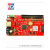 单双色控制卡EQ2013-1NF/2N/3N/4N/5N网络口卡LED显示屏 EQ2013-2N