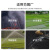 浙安广消 消防水带 聚氨酯器材农用灌溉浇水水带水管 Φ65 （8型）20米