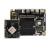 firefly rk3399Pro开发板AIO-3399Pro JD4安卓8.1瑞芯微人工智能 豪华套餐 6GB内存+64GB闪存