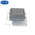 【高科美芯】 光耦PC814A DIP4直插 AC光耦合器 晶体管输出  （一个）