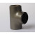 恒力通  碳钢无缝三通，碳钢焊接三通DN15-DN400,单价/只 焊接三通DN20/25