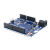 Leonardo R3单片机开发板ATMEGA32U4官方版本带数据线兼容Arduino Leonardo R3开发板+数据线