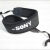 幸珀适用于索尼单反相机减震肩带 加长型 加宽型背带 索尼适用