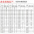 高压油管DN12内径  连接头定制   单价/支 DN12高压油管M20*2/G1/4-5M