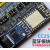 开发板连手机蓝牙控制教学STM32入门物联网 底板+核心板+仿真器 其他