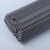 铭层 PVC聚氯乙稀塑料双股焊条 20千克 件 PVC/白色双股2.5X5mm每捆 一件价 