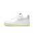 NIKE女鞋 Air Force 1 AF1笑脸夜光空军一号板鞋CT3228-100 CT3228-100 36