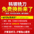 55度铝用铣刀3刃钨钢硬质合金高光镜面铣铝加长铝合金专用立铣刀 5*18*75L*5D