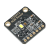 模块 RGB 环境光强检测 适用于arduino STM32 TCS34725颜色识别传感器 1盒