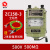 上海第六电表厂梅格ZC25B-3兆欧表ZC11D-10绝缘电阻测试仪145摇表 ZC25B-4 (1000伏特 0-1000
