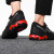 耐克（NIKE）男鞋  新款PRECISION 5运动缓震实战运动鞋篮球鞋CK2669 CW3406-002 43