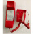 总线式消防电话分机通用-单位：个-3个起订-5天发货