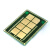 骏珀梵赫Intel AX201D2W9560D2W CNVI贴片无线网卡WIFI6E X210 AX200D AX201D2W 贴片式 WIFI6