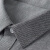 啄木鸟（TUCANO）衬衫男士夏季短袖衬衣商务休闲正装纯色牛津纺上衣男装 深蓝 2XL